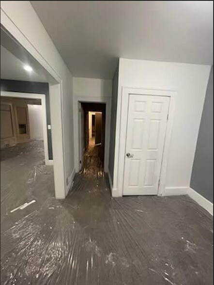 More Photos Of 1561 W Grand Blvd, Detroit Apartments For Sale