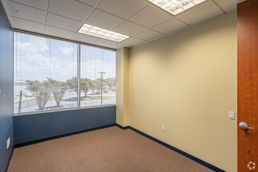 Photo of 2nd Floor Ste 230