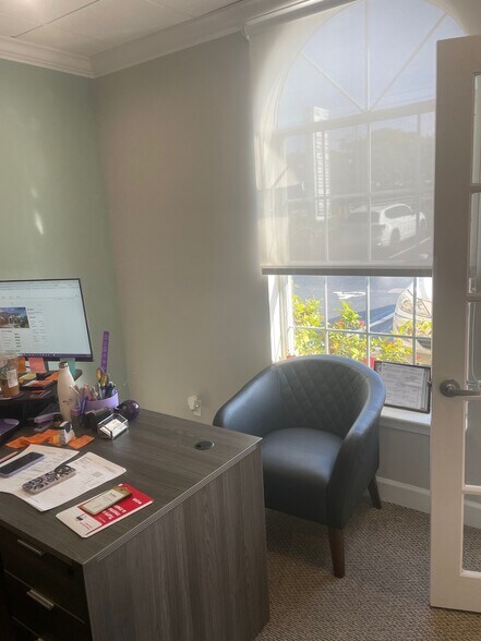 More Photos Of 13901 US Highway 1, Juno Beach Medical For Lease
