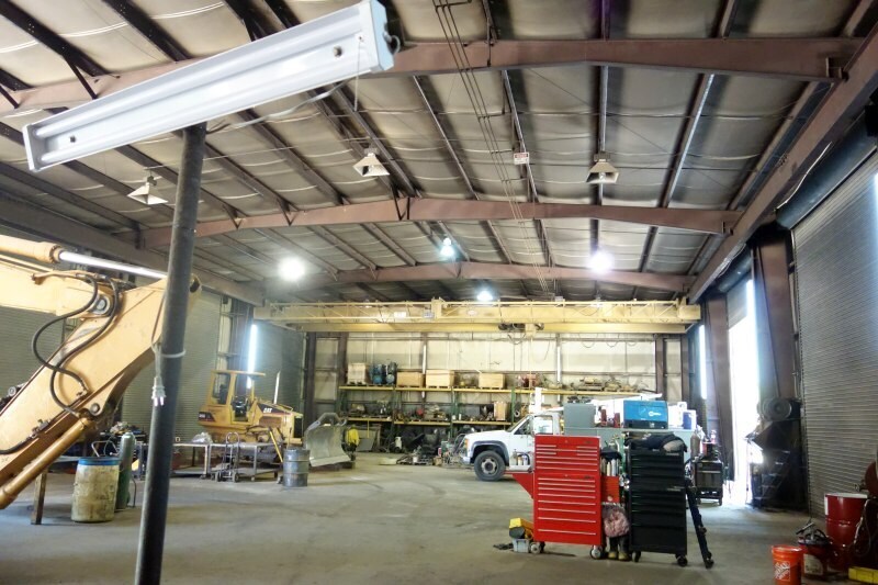 More Photos Of 2315 Whitestone Rd, Talking Rock Service For Sale