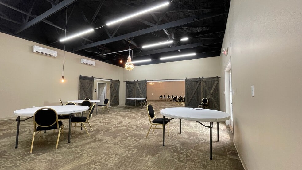 More Photos Of 123 Main st, Lewisburg Land For Sale