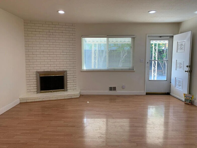 More Photos Of 35 Lavonne Dr, Campbell Multifamily For Sale