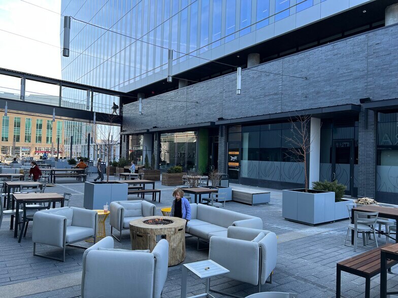 More Photos Of 1917 S 67th St, Omaha Unknown For Lease