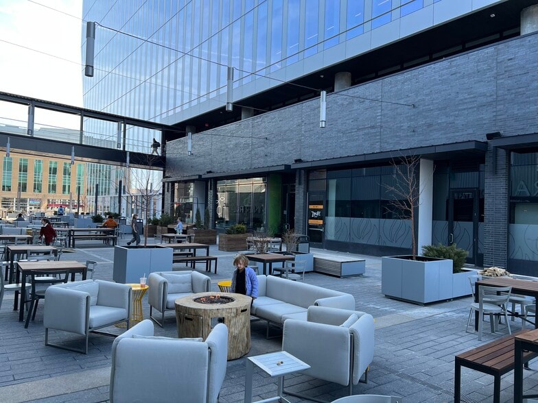 More Photos Of 1917 S 67th St, Omaha Unknown For Lease