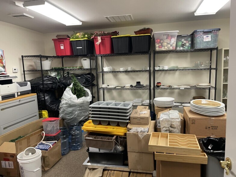 More Photos Of 1659 Route 88, Brick Office For Lease