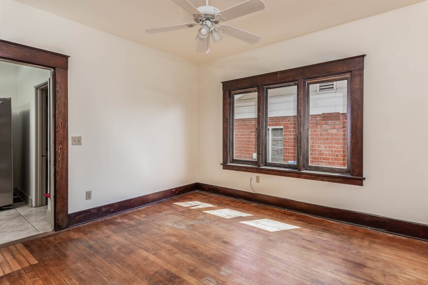 More Photos Of 6938 E 1st St, Scottsdale Office For Lease