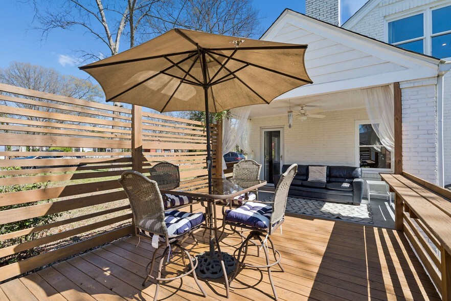 More Photos Of 1860 Penelope Rd NW, Atlanta Hospitality For Sale