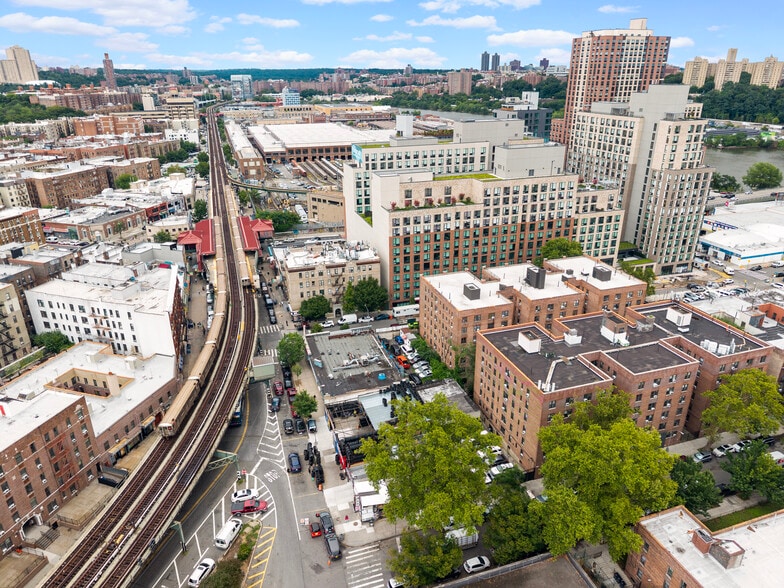 More Photos Of , New York General Retail For Sale