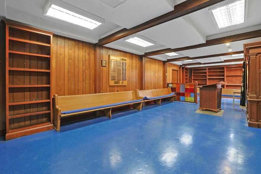 More Photos Of 311 Central Park Ave, Yonkers Specialty For Sale