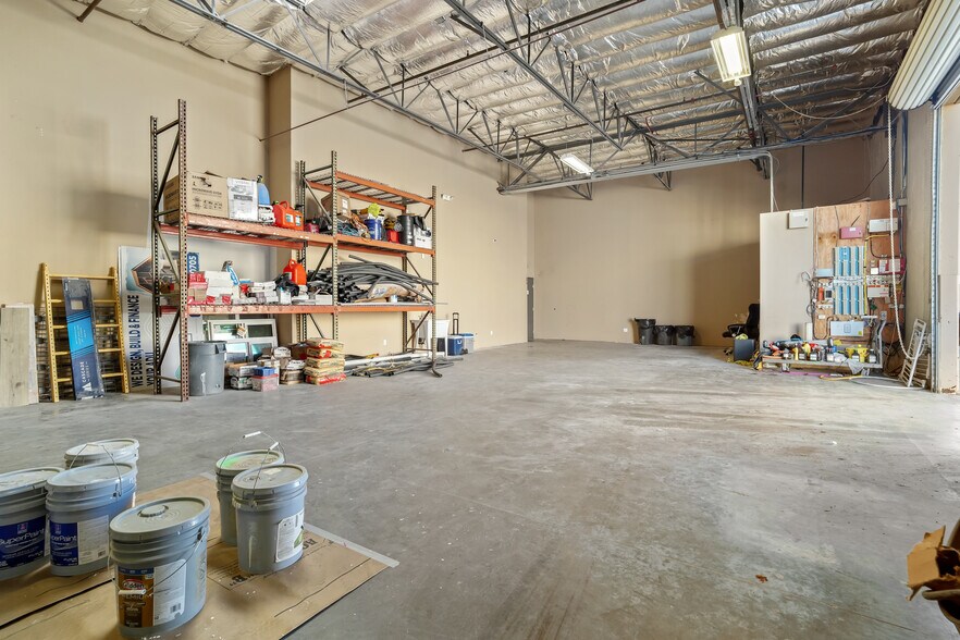 More Photos Of 2411 Fenton St, Chula Vista Research And Development For Sale