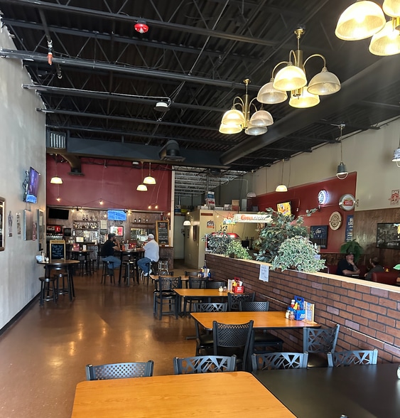 More Photos Of , Castle Rock General Retail For Sale