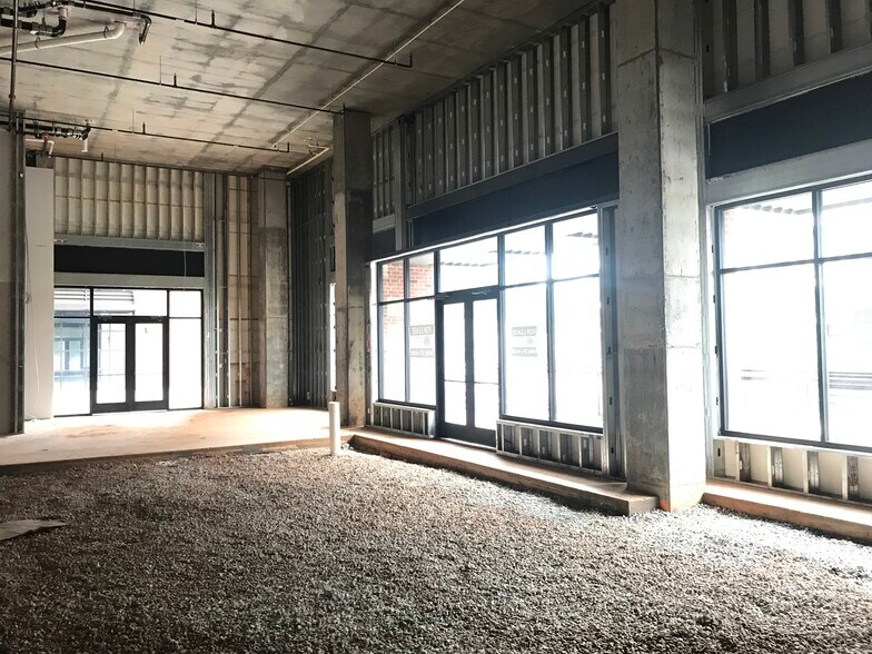 More Photos Of 2740 E College Ave, Decatur Apartments For Lease