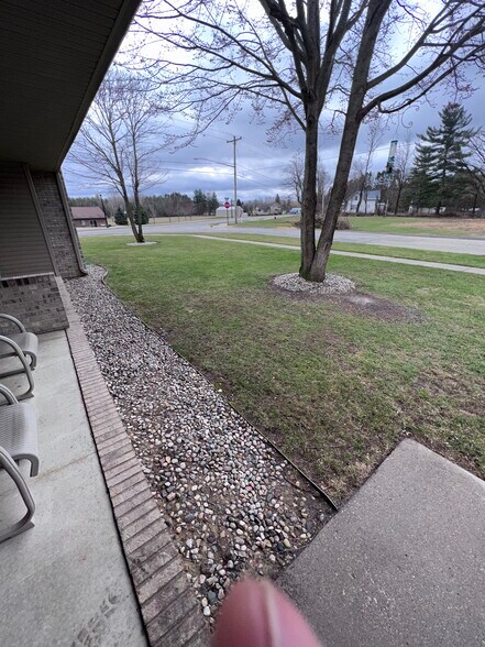 More Photos Of 333 Jackson St, Coleman Apartments For Sale