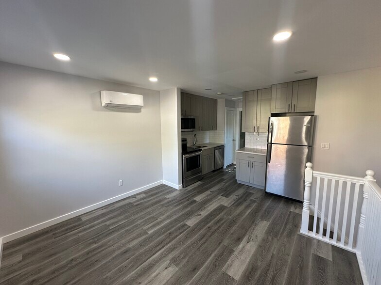 More Photos Of 1300 Fulton St, Rahway Apartments For Sale