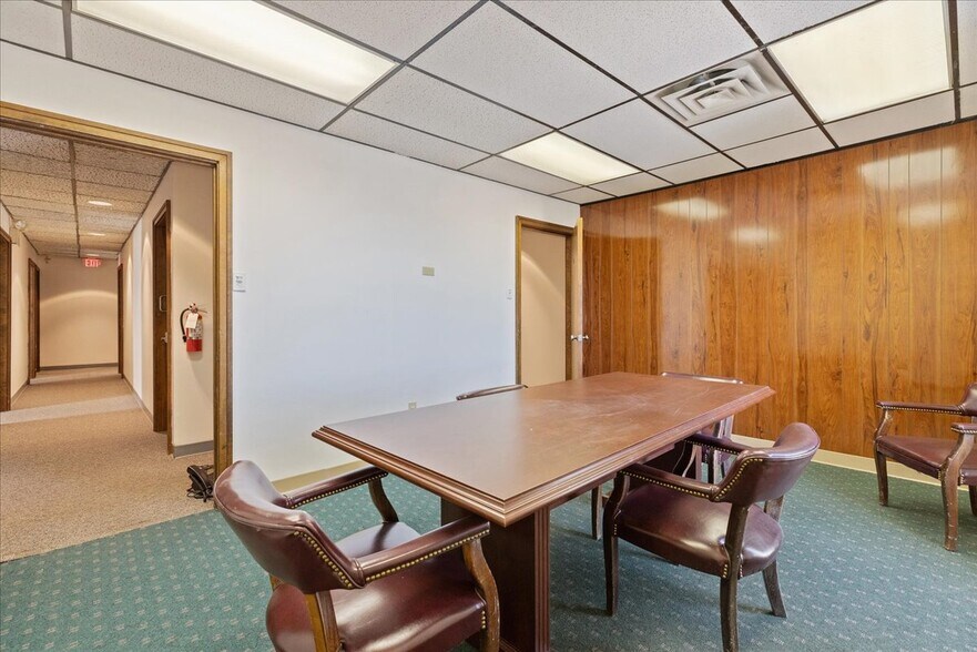 More Photos Of 1780 Westland Rd, Cheyenne Office For Sale