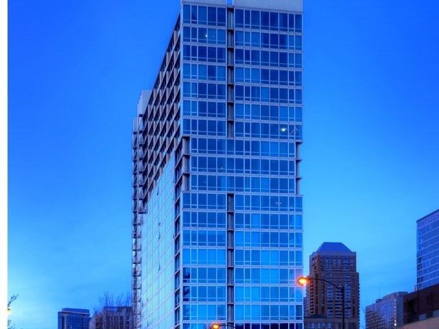 More Photos Of 1401 S State St, Chicago Apartments For Lease