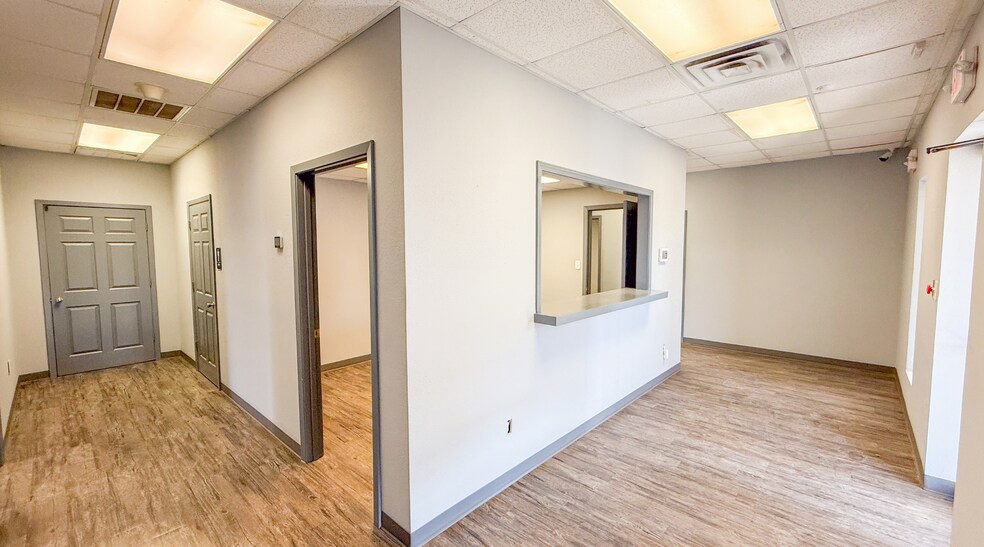 More Photos Of 3611 E State Highway 158, Midland Unknown For Lease