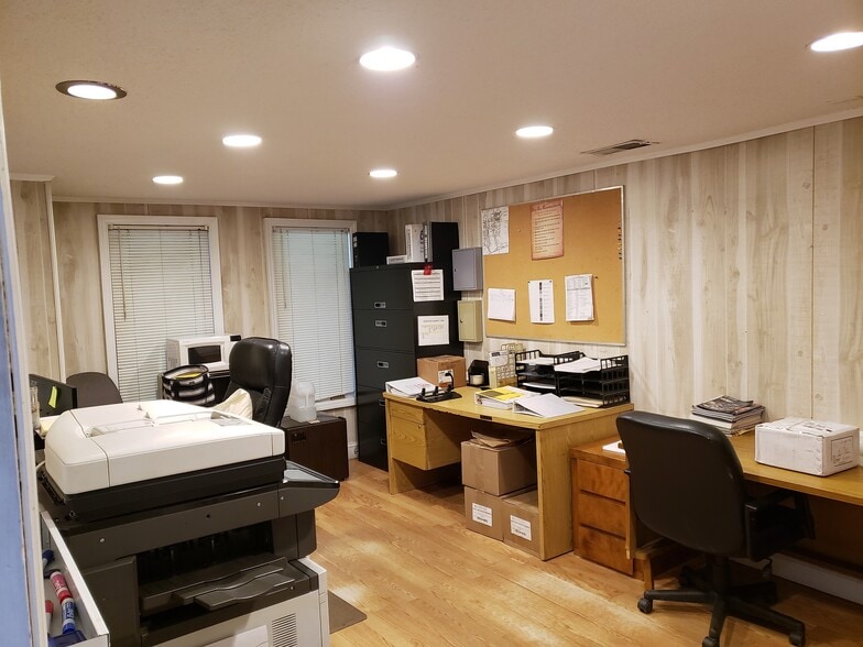 More Photos Of , North Charleston Unknown For Sale