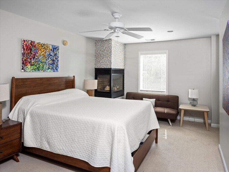 More Photos Of 3533 PA 2012, Union Dale Specialty For Sale