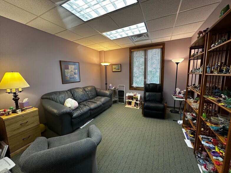 More Photos Of 34 Manchester Ave, Forked River Medical For Lease