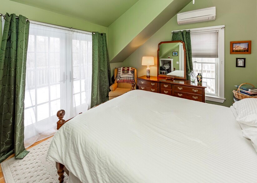 More Photos Of 715 State Highway 3, Bar Harbor Hospitality For Sale