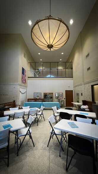 More Photos Of 240 Union Station Plz, Bethlehem Office For Sale