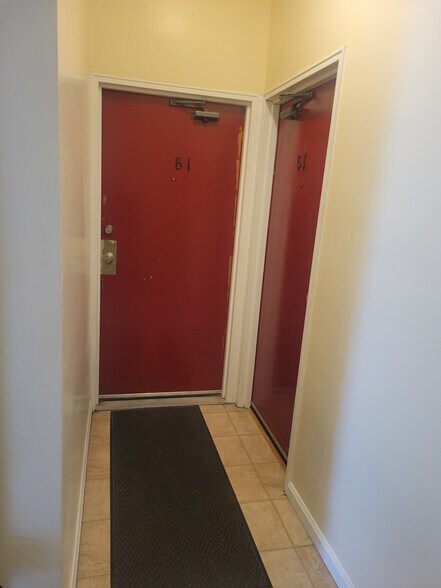 More Photos Of 467 Hudson St, Hackensack Apartments For Sale