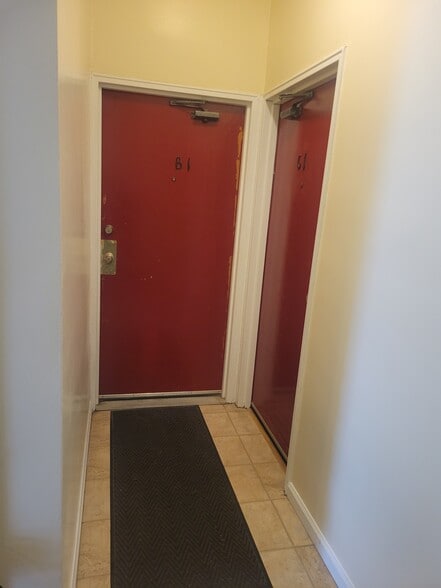 More Photos Of 467 Hudson St, Hackensack Apartments For Sale
