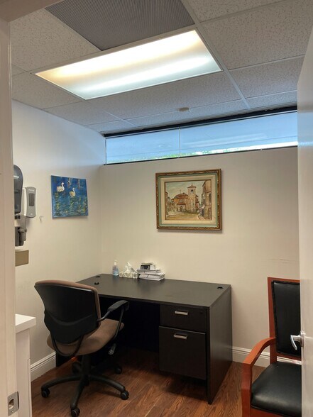 More Photos Of 16244 S Military Trl, Delray Beach Medical For Lease