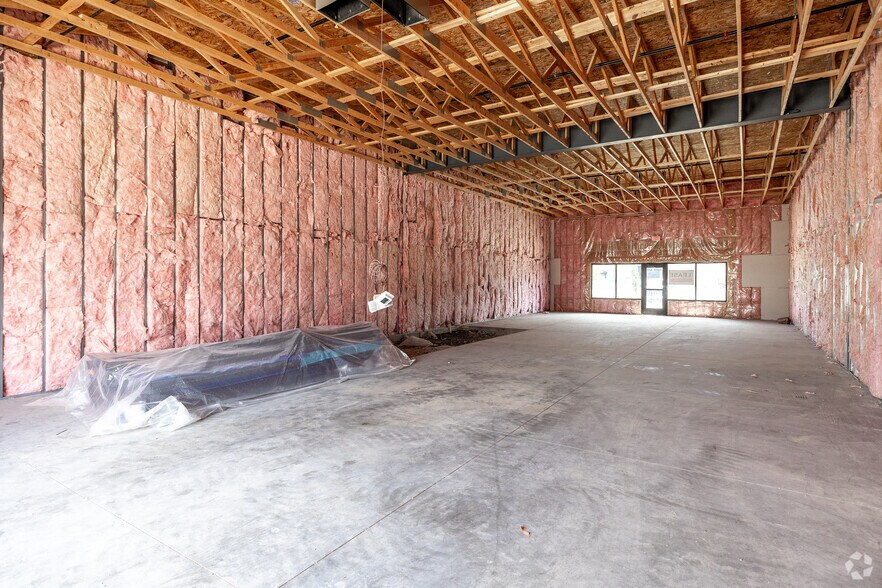 Photo of 1st Floor Ste 120