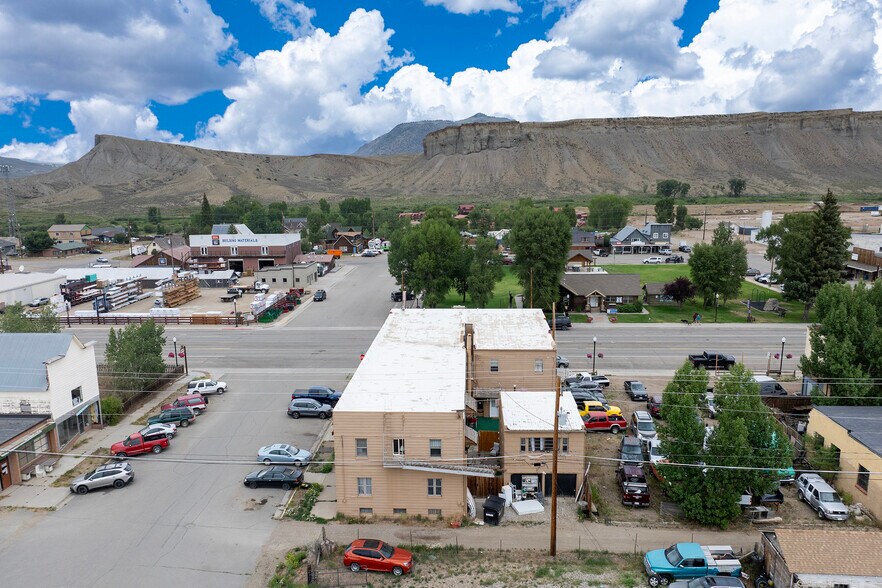 More Photos Of 104 2nd St S, Kremmling Apartments For Sale