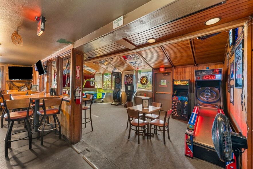 More Photos Of 1850 Dominion Way, Colorado Springs General Retail For Sale