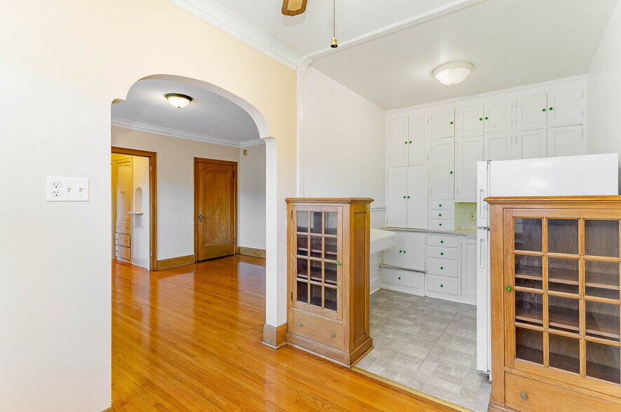 More Photos Of 2719 Park Ave, Minneapolis Apartments For Sale