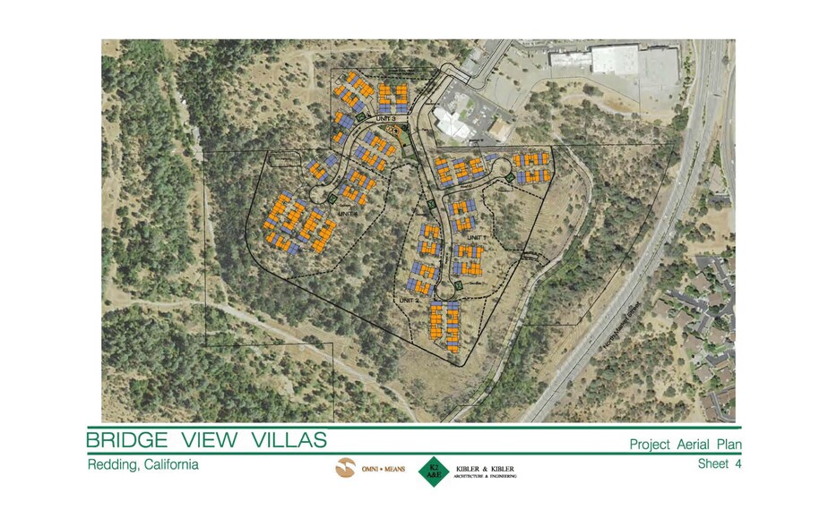 More Photos Of 180 Masonic Ave, Redding Apartments For Sale