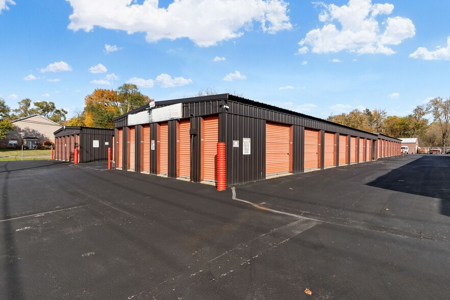 More Photos Of ,  Unknown For Sale