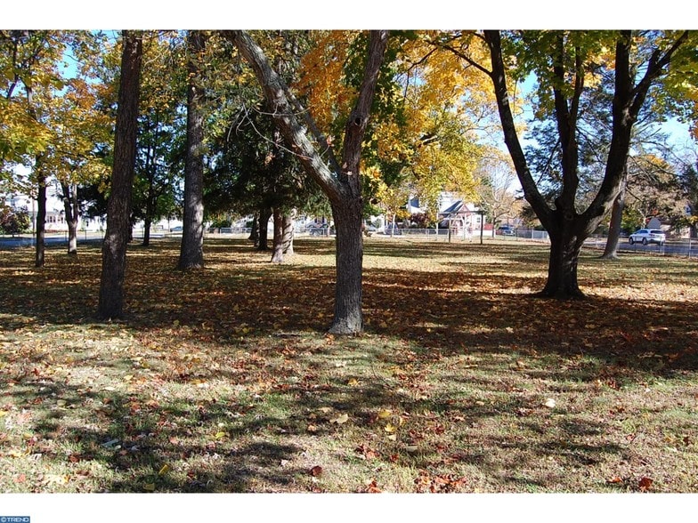 More Photos Of 526 Chicago Ave, Egg Harbor City Schools For Sale