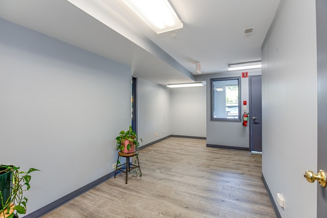 More Photos Of 131 Fremont St, West Chicago Industrial For Sale
