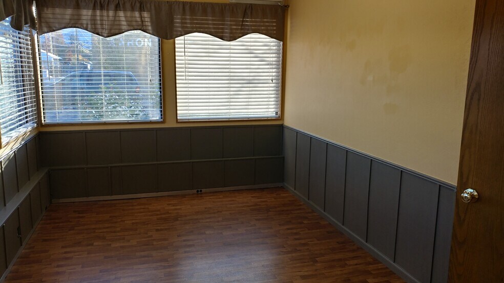 More Photos Of 800 Kensington Ave, Missoula Office For Lease