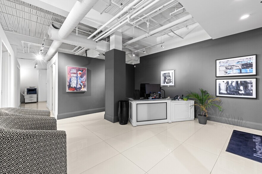More Photos Of 326 Davenport Rd, Toronto Freestanding For Lease