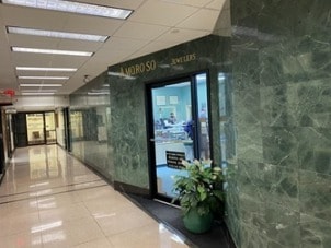 More Photos Of 333 Washington St, Boston Office For Sale