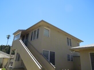 More Photos Of 808 W 163rd St, Gardena Apartments For Sale