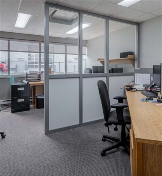 More Photos Of ,  Industrial For Sale