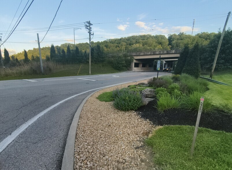 More Photos Of 785 Horsebranch Rd, Edgewood Land For Sale