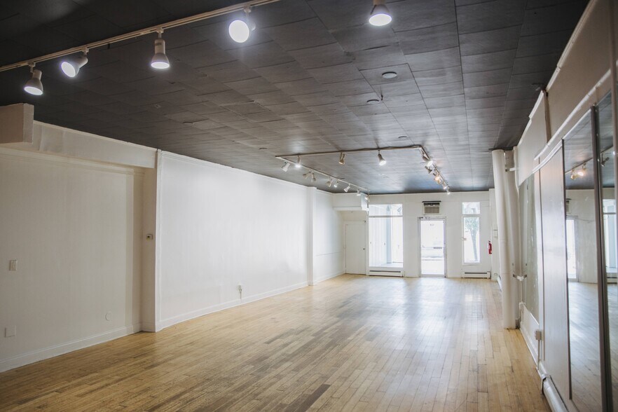 More Photos Of 925 South St, Peekskill Office For Lease