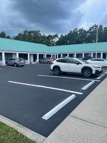 More Photos Of 5354 US Highway 98, Lakeland Unknown For Lease