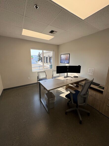 More Photos Of 431 E 104th Ave, Anchorage Truck Terminal For Lease