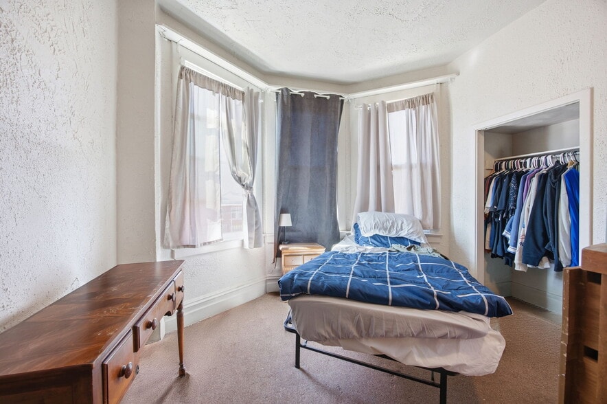 More Photos Of 1712 Termon Ave, Pittsburgh Assisted Living For Sale