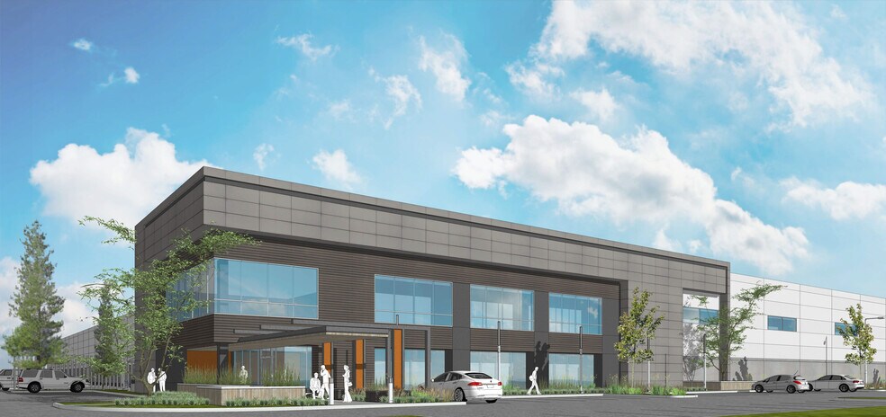 More Photos Of SW-Corner Rogers Rd & Zacharias Rd, Patterson Land For Sale