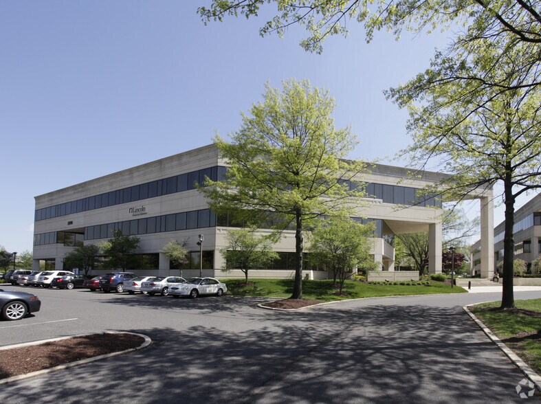 More Photos Of 1800 Chapel Ave W, Cherry Hill Unknown For Lease