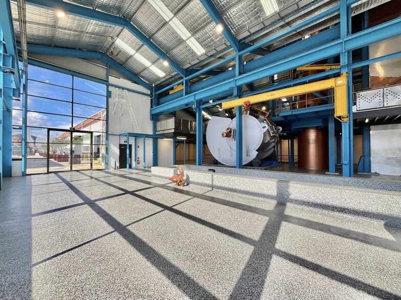 More Photos Of 2115 Castlereagh Rd, Penrith Unknown For Lease